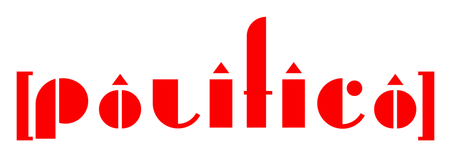 POLITICO