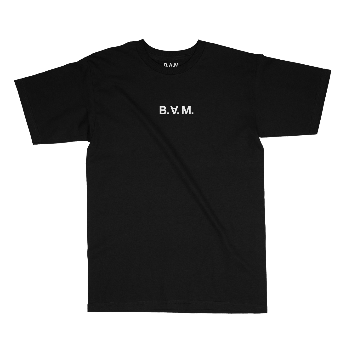 B.L.A. TEE