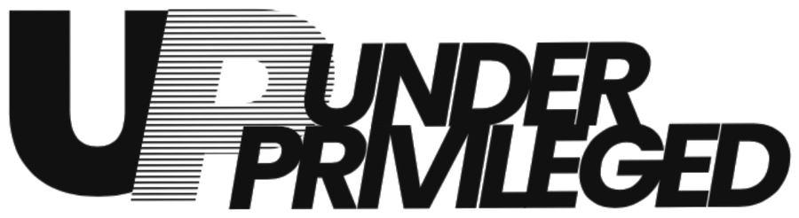 UNDER PRIVILEGED