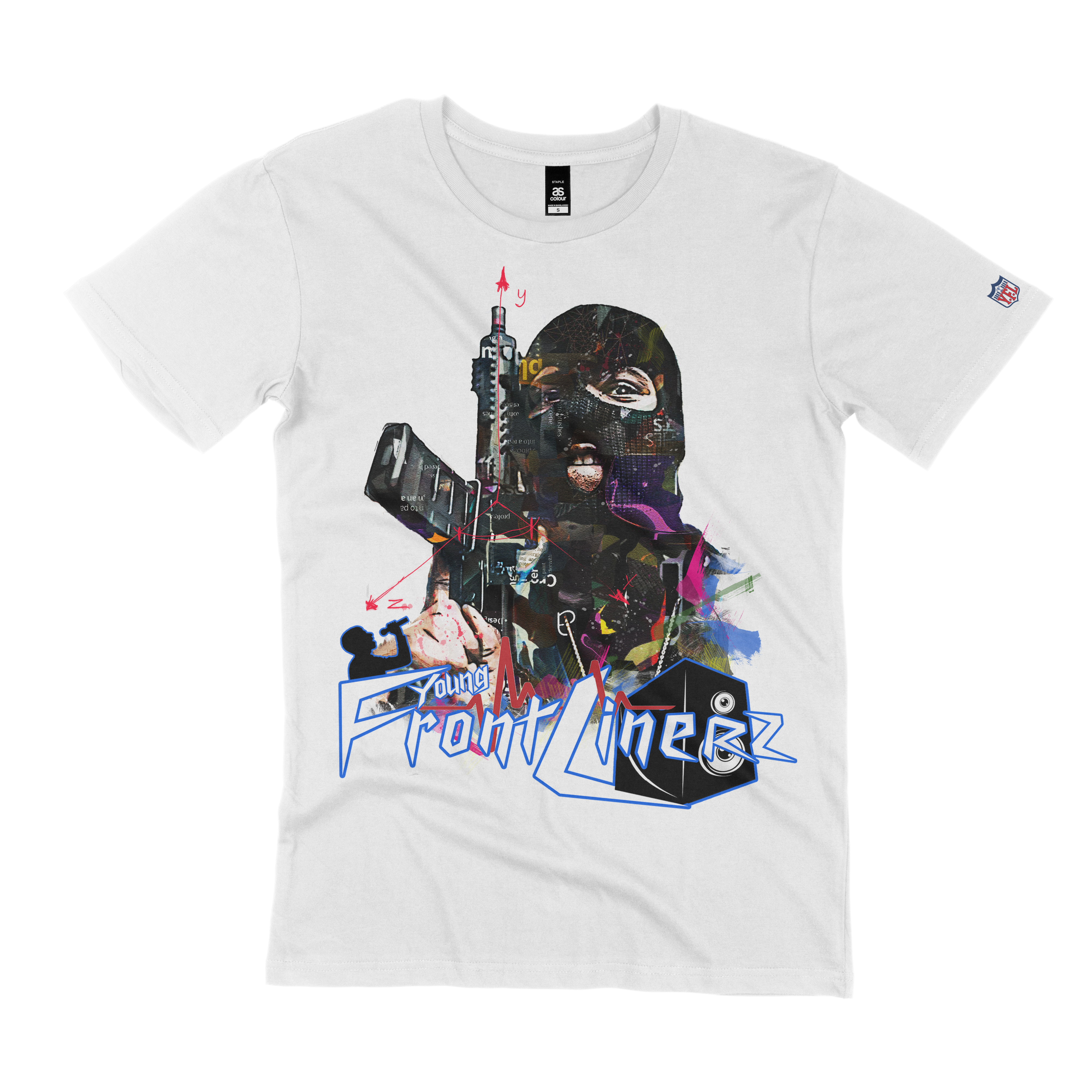 Selected Variant Image