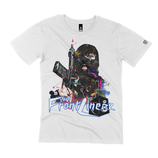 SHOOTER