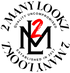 2manylookz