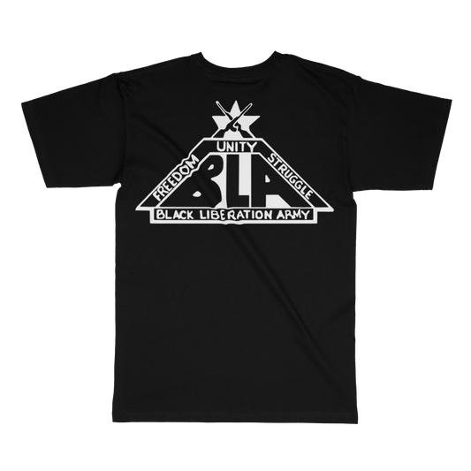 B.L.A. TEE