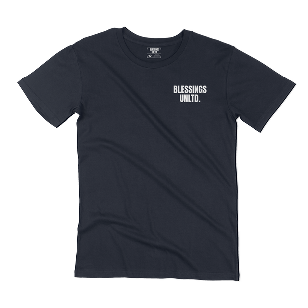 JESUS FROM THE GHETTO... T-SHIRT