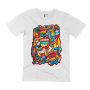 DUEL COLLECTION #1