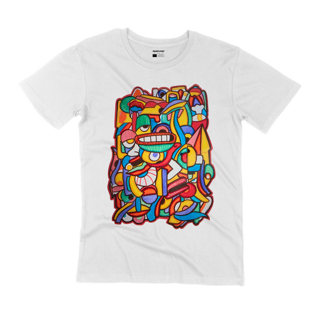 DUEL COLLECTION #1