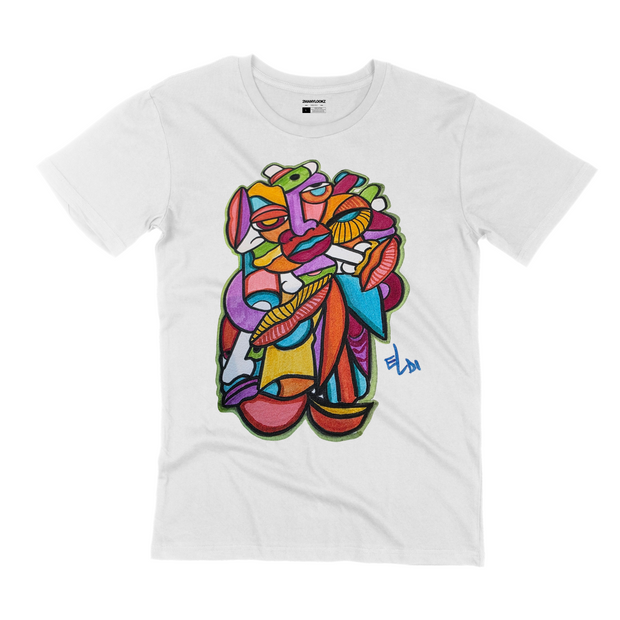 DUEL COLLECTION #2