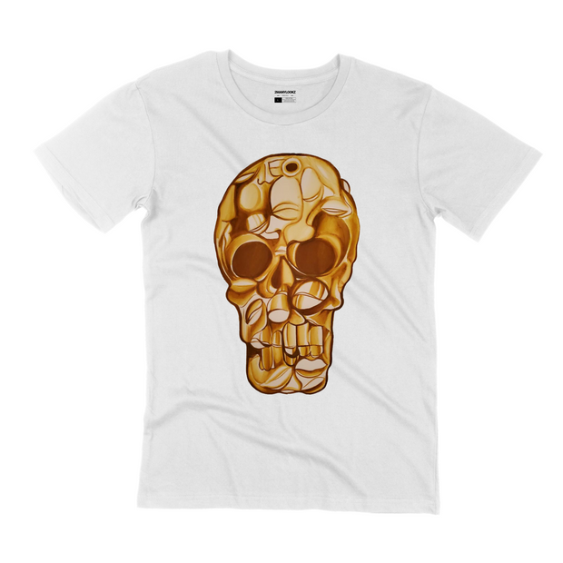 DUEL SKULL