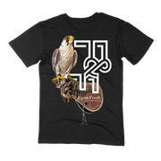 F&F OFF THE GLOVE T-SHIRT