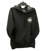 MM RANSOM HODIE