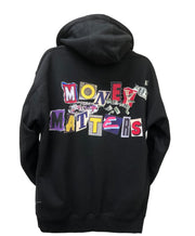 MM RANSOM HODIE