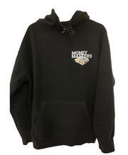 MM LOGO HOODIE