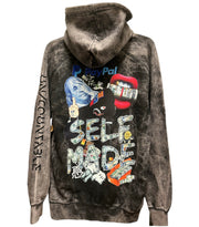 MM SELF MADE HOODIE
