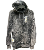 MM SELF MADE HOODIE
