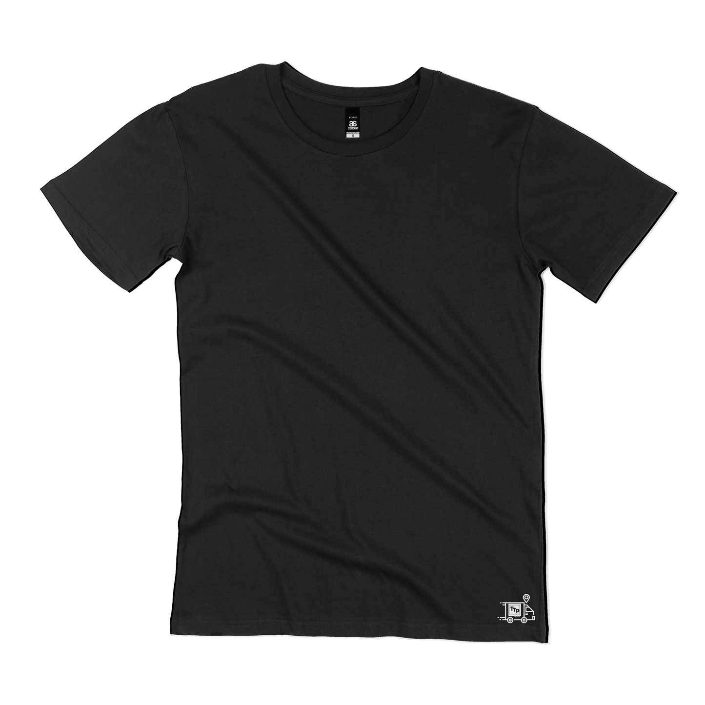 TTP MAN T-SHIRT