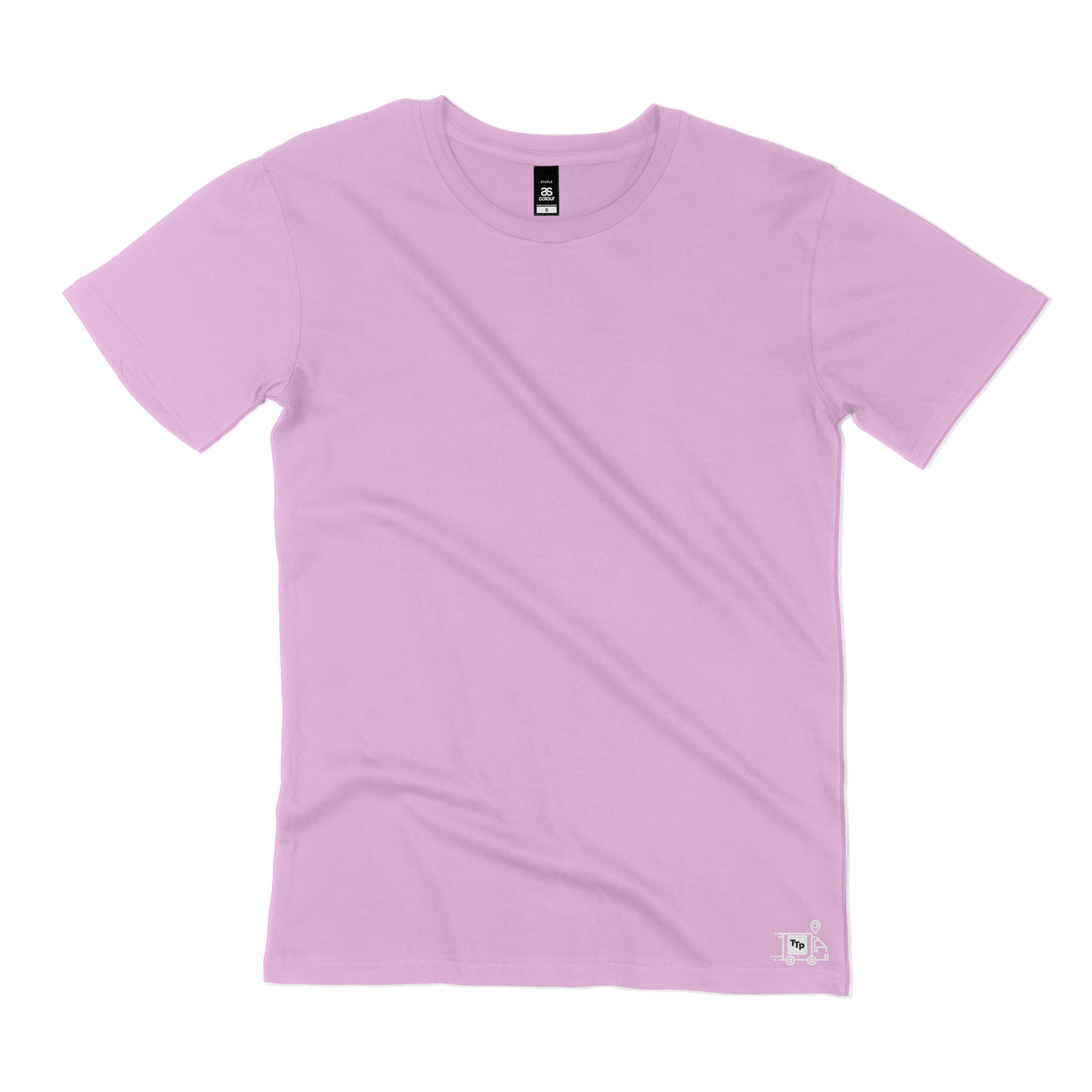 TTP MAN T-SHIRT
