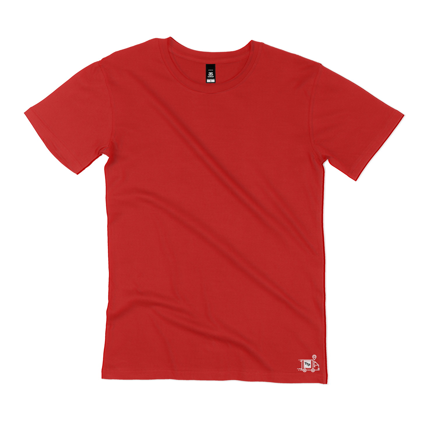 TTP MAN T-SHIRT
