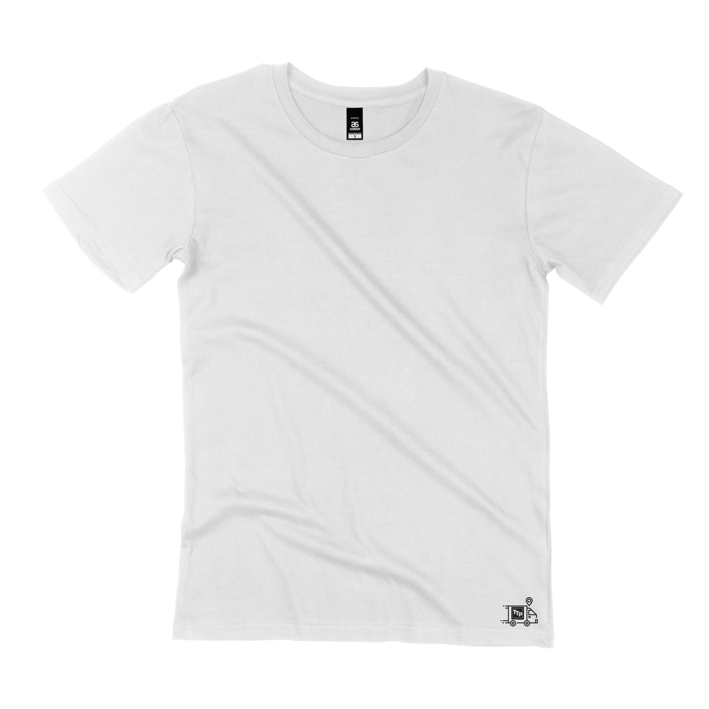 TTP MAN T-SHIRT