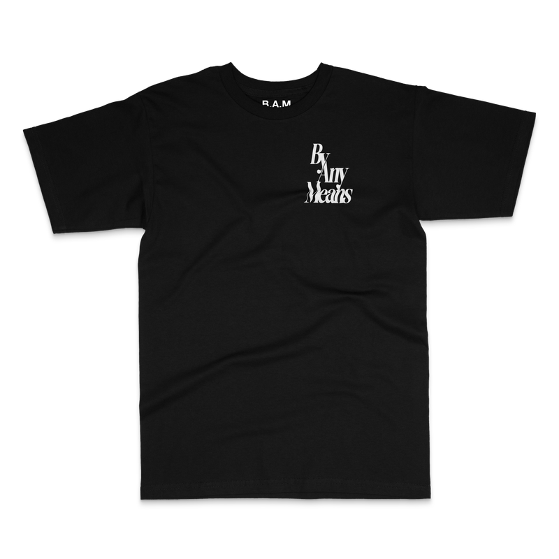 FUCK ICE TEE