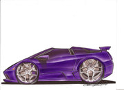 TCB Artomotive