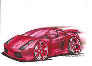 TCB Artomotive
