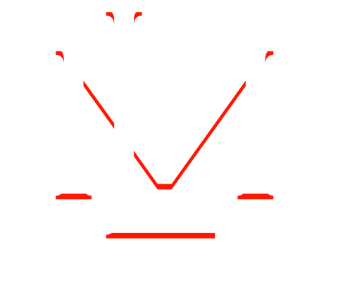 2ManyLookz badge logo