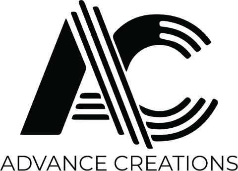 Advance Creations
