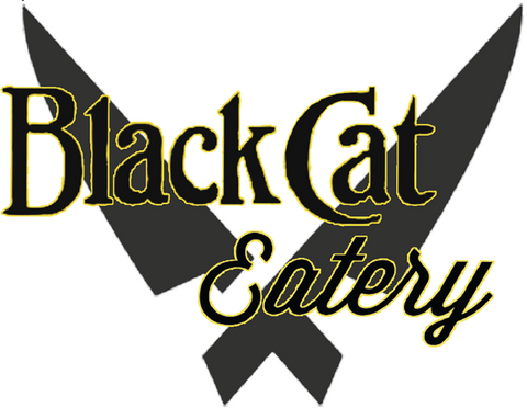 Black Cat Eatery