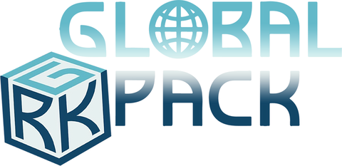 RKG Global Pack