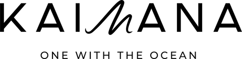 Kaimana