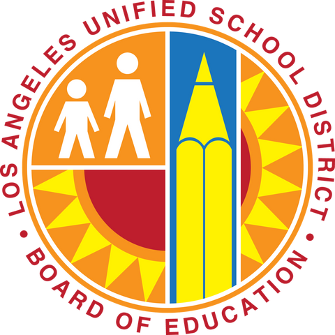 LAUSD