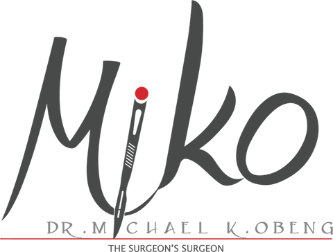 Miko