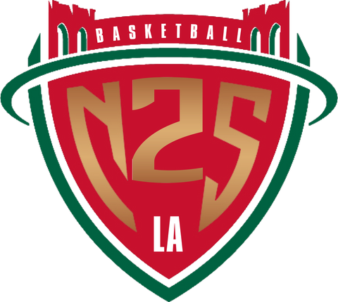 N2S Basketball LA