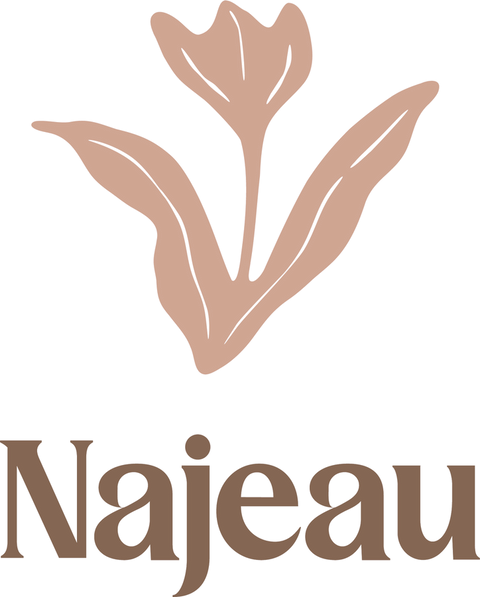 Najeau