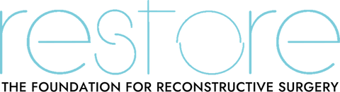 Restore – The Foundation for Reconstructive Surgery