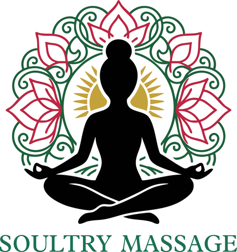 Soultry Massage