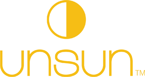 Unsun