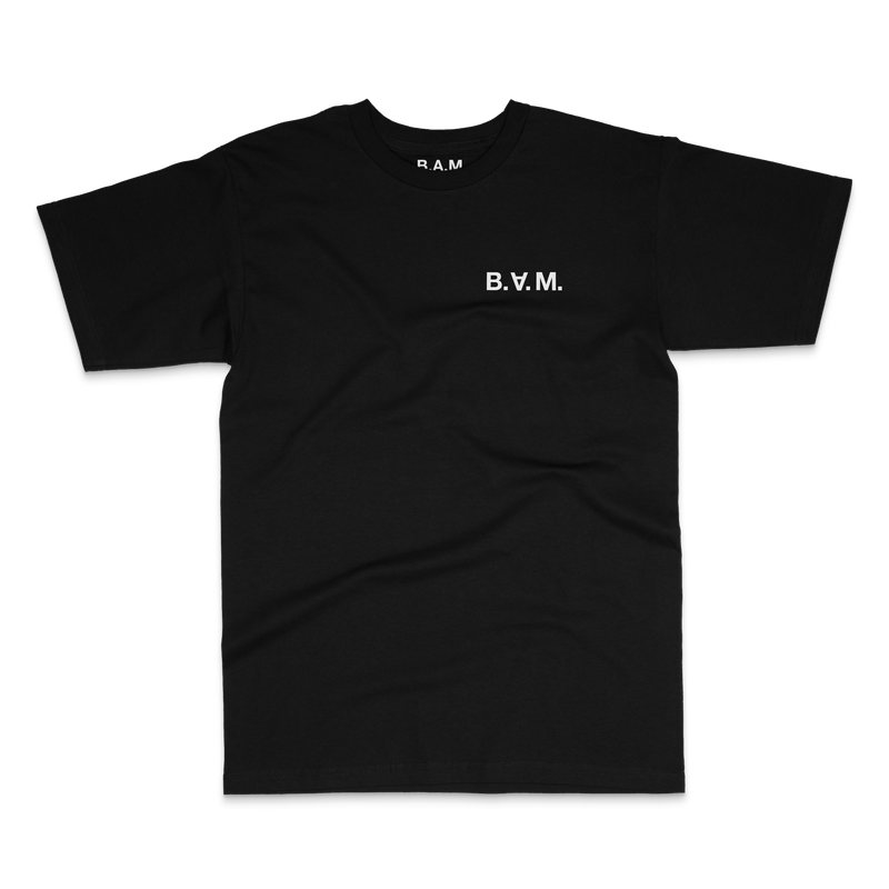 SQUIRT GUN TEE