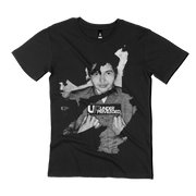 ROSA PARK T-SHIRT