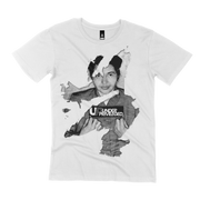 ROSA PARK T-SHIRT